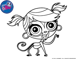They are printable littlest pet shop coloring pages for kids. Download Hd Hasbro Littlest Pet Shop Coloring Pages 2 By Timothy Littlest Pet Shop Coloring Pages Minka Transparent Png Image Nicepng Com