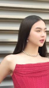 @kowalerts's video Tweet