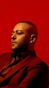 Ahmed Fikry (@ahmedhassanfikry) • Instagram photos and videos