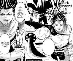 Black Clover Ot Far From Home Ot Resetera Sairin yuusha no fukushuu hanashi. black clover ot far from home ot