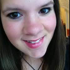 Chanelle Evans (chanellee)