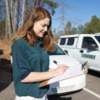 Will a pest control company remove a opossum? Morehead City Nc Pest Control Plans Preventative Solutions Terminix