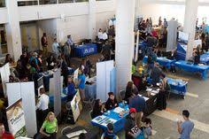 The 2021 fall career fair date(s) and information will be announced in late spring 2021. 21 Career Fair Ideas Career Job Fair Fair