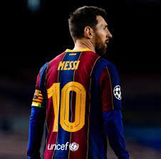 Flocking to twitter, many liverpool fans have erupted in response to fabrizio romano's news on atletico madrid star saul niguez. Ya30zd2rlbe8em