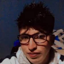 Samuel Arevalo Calderon