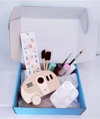 ‪Crafts To Make At Home: 15 Fun And Easy Hobbies & Crafts! Dear Creatives‬‏