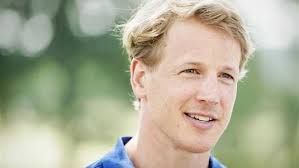 Epke jan zonderland ron is a dutch gymnast and 2012 olympics gold medalist on the high bar. Epke Zonderland Will Becomes A Father