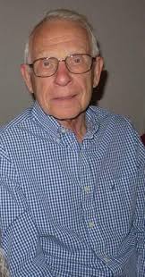 Duane Robert Glasgow Obituary (2023)