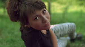 What We Did Before We Drank Cocoa Together