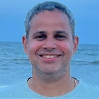 80+ "Mangual Mangual" profiles