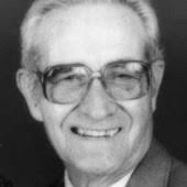 James Boring Obituary