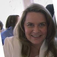 Amy Reeder Email & Phone Number