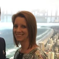 leadership #growth #teamwork #macquarie