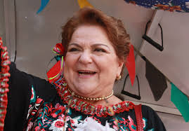 Sandra Rosado sobre ruptura de Allyson e Fernandinho: “Picuinhas”