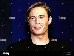 Bambi pop hi-res stock photography and images