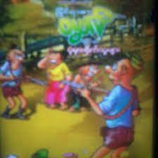 179 downloads 2317 views 39kb size. Myanmar Cartoon Book Home Facebook