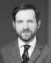 Clue by Citadel Theatre