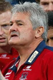 ET: Roos at tipping point