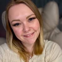 10+ "Kelli Downey" profiles | LinkedIn