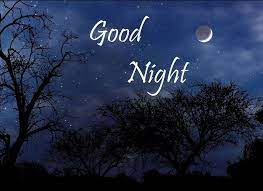 Top 10 Good Night Images Hd Wallpapers Beautiful Good Night Images Good Night Love Images Good Night Images Cute