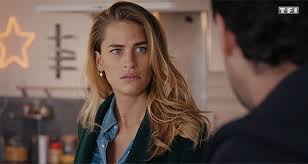 Un évènement étrange va se produire sur la plage de sète. Demain Nous Appartient Spoilers Les Resumes En Avance Des Episodes Du 16 Au 20 Novembre 2020 Sur Tf1 Toutelatele