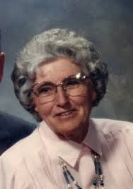 Eva Pollock Obituary (2013)