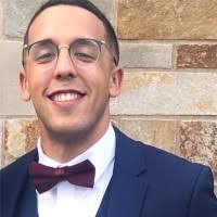 Josue Irizarry's Instagram, Twitter & Facebook