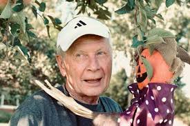 Joseph Walter Gibbs III Obituary April 11, 2024