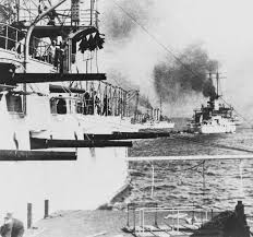 Image result for White 1983 Fleet