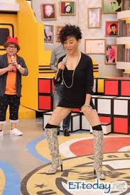 The site owner hides the web page description. å…ˆä¸Šäº†å†èªª è—å¿ƒæ¹„è€ä¸æŒ'æ'¸æ'¸æ³°åœ‹æº«æ˜‡è±ª Ettodayæ˜Ÿå…‰é›² Ettodayæ–°èžé›²