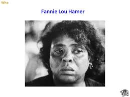 The 1964 Mississippi Freedom Summer Project. Outline What Was Freedom  Summer? Goals and Objectives Who Participated? Who Opposed Freedom Summer?  What.