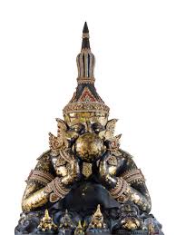 ราหูโลก หรือ ดาวมฤตยู (ดาวยูเรนัส) อาวุธ กระบอง,ค้อน,ดาบ,โล่,หอก,ตรีศูล,คทา,กริช ฯลฯ à¸„à¸²à¸–à¸²à¸š à¸Šà¸²à¸žà¸£à¸°à¸£à¸²à¸« à¸‚à¸­à¸‡à¹„à¸«à¸§ à¸žà¸£à¸°à¸£à¸²à¸« 2563 à¸à¸²à¸£à¹„à¸«à¸§ à¸— à¸– à¸à¸• à¸­à¸‡