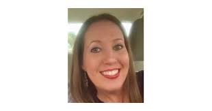 Lindsey Allison Hiser Obituary (2024)