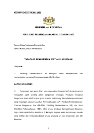 Borang permohonan yang dilampirkan adalah terpakai untuk pemegang lesen/permit di bawah akta racun 1952 yang memohon untuk membatalkan lesen/permit. Pekeliling Perbendaharaan Bil 5 Tahun 2007 Dan Buku Tatacara Pengurus