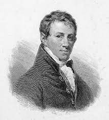 Humphry Davy Quotes. Quotesgram