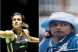 In the absence of reigning olympic. Xwpgejjkhtgngm