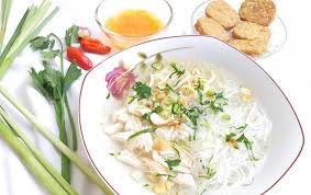 Penyedap ini digunakan untuk menggantikan vanili karena rasanya tiga kali lebih kut dari rasa vanili. Resep Mpasi Soto Ayam Bening Menu Bernutrisi Untuk Buah Hati Okezone Lifestyle