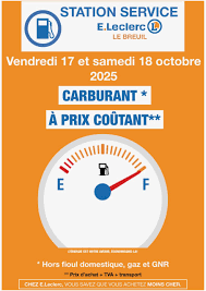 Creusot Infos - News update
