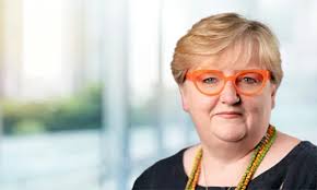 Brie Stevens-Hoare KC co-authors an article in Counsel Magazine