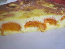 Tarte Sans Pate Legere Aux Abricots Amande Tonka La Cuisine Au Village Tarte Sans Pate Dessert Gateaux Et Desserts