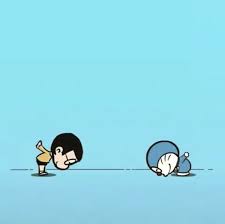 doraemon かわいい 壁紙 iphone ドラえもん かわいい ドラえもん