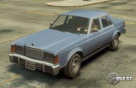 1 description 2 mission objectives 3 walkthrough 4 enemies 5 deaths 6 gallery 7 video walkthrough 8 trivia 9 navigation francis wants niko to kill a man named clarence little, who is responsible for some of the drug dealing and pimping. Gta 4 Grand Theft Auto Iv On Gta Cz