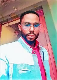 Best place to go for couples thermal spa ?