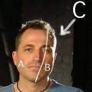 Mark Parry (maparry)