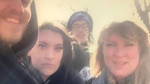 Fundraiser by Beth Ridgely : Esposito Children