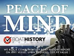 1905 Dan Kidney & Sons Launch, Wayzata Minnesota