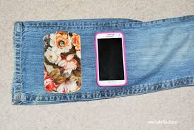 In this video, i show you all the supplies you need to make your own phone cases! Diy Phone Case Marielle Does