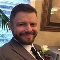 Kurt Jared Kross Obituary