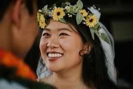 Chasen Grace Photo Studios