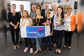 Banken in budelsdorf mitgliedschaft buedelsdorf gutes gemeinsam in die zukunft tragen youtube osterronfeld die fusion ist fast perfekt vr bank schleswig neuigkeiten von vr bank schleswig mittelholstein eg xing unternehmen 10 Jahre Ferienleseclub Auf Geht S In Den Lesesommer Stadt Kaltenkirchen